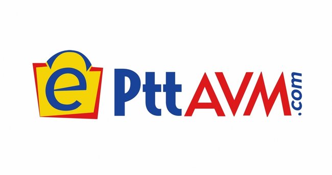 Epttavm.com’dan Herkese Bedava Maske
