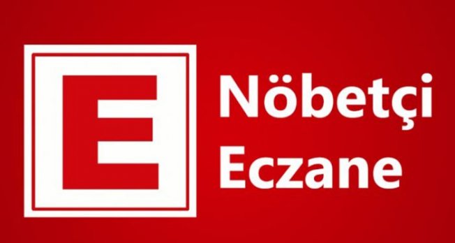 matematik ders defteri isabet yayınları Türkiye'deki Eczanelerin Listesi ...
