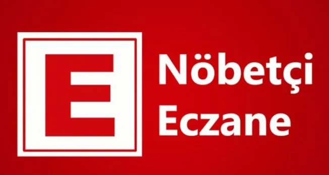 Ankara Nöbetçi Eczaneler
