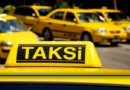 Ankara’da Taksi Ücretlerine Zam Geldi