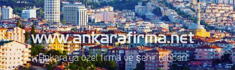 User banner image