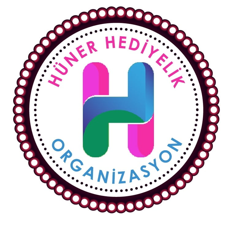 Huner Logo