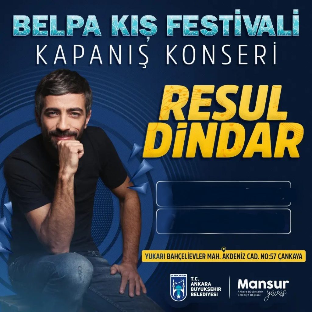 Resul Dindar