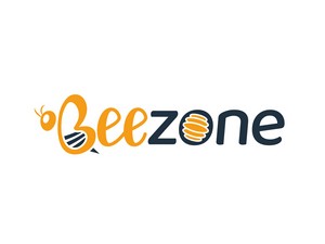 Beezone4