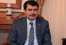 Ankara Valisi Vasif Şahin’den Yeni Eğitim Öğretim Yılı Mesajı