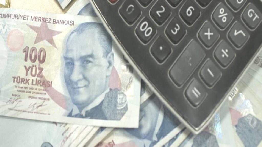 2023 gelir vergisi tarifesi | Yüzde 15-20-27 vergi dilimi ne kadar oldu?