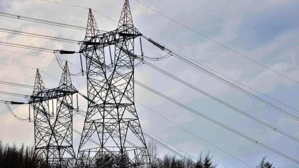 Ankara’da elektrik kesintisi! Mumları hazırlayın…