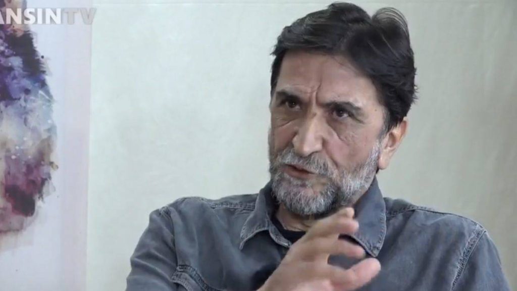 ‘Atatürk Makbule Hanım’ı zorla kısırlaştırdı’ iddiası! Nihat Genç’ten açıklama