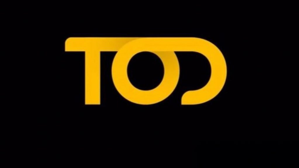 Süper Lig maçları TOD TV’de ücretsiz mi?