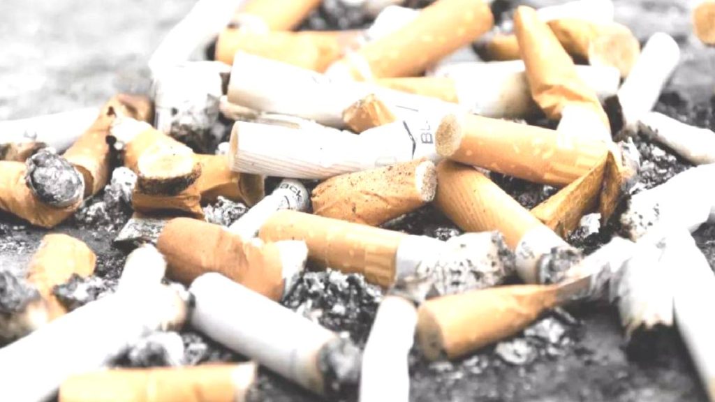 2023 sigara ve alkol fiyatları ne kadar oldu, ÖTV ne kadar?