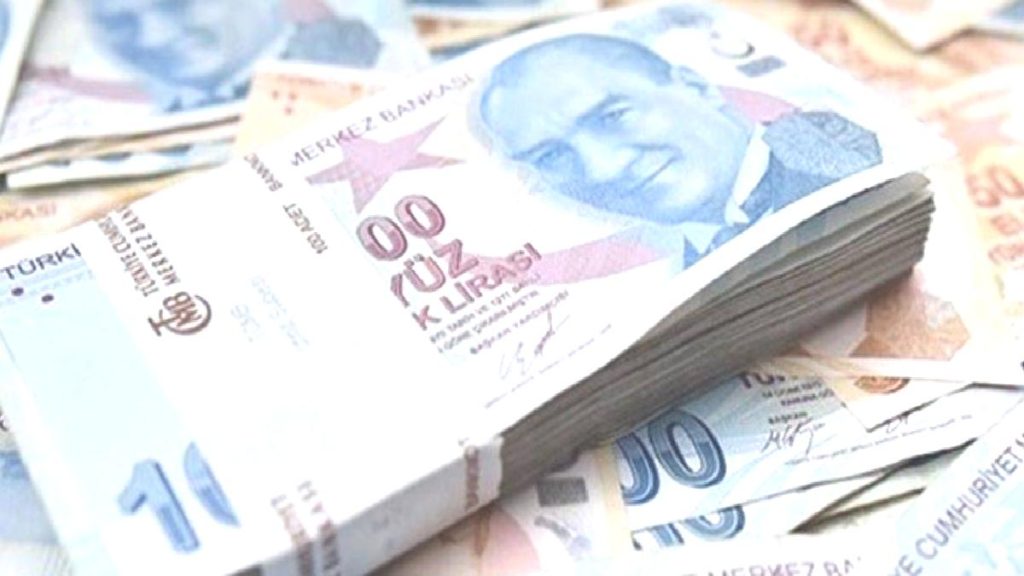 Asgari ücret desteği kimlere veriliyor, nasıl alınır?