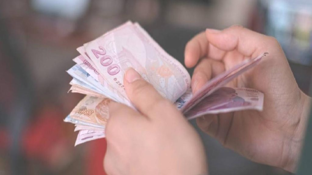 Asgari ücrete ara zam olacak mı? Bakan Bilgin duyurdu
