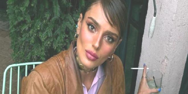Bestemsu Özdemir Yılbaşı Gecesi Muradına Erdi!…