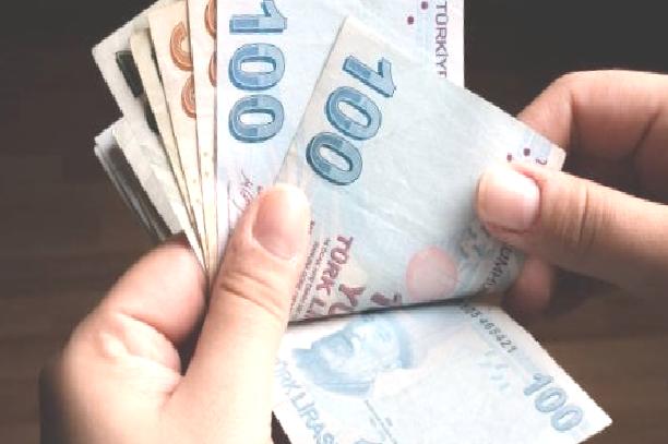 Dul ve Yetim Aylığı Ne Kadar Oldu? 2023 Yetim Maaşı