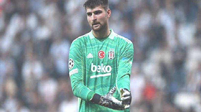 Ersin Destanoğlu’nun Kararına Onay Çıktı!