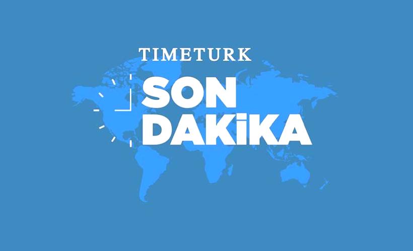 EYT’lilerin ilk maaşı alacağı tarih belli oldu