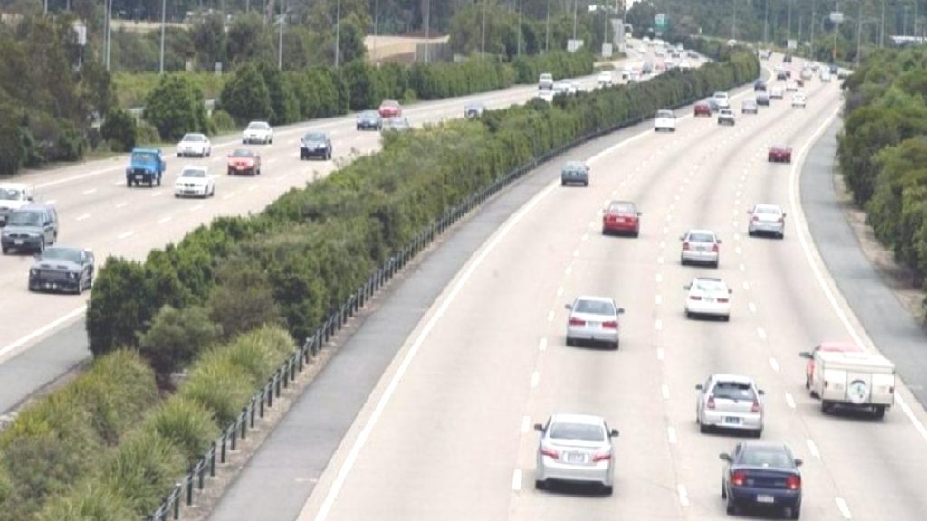 Kara yolları son durum: Hangi kara yolu kapalı?