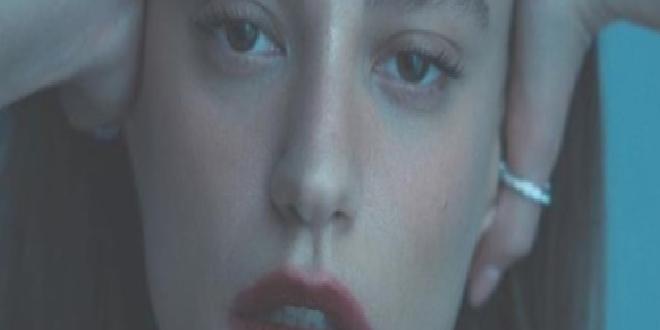 Serenay Sarıkaya ‘nın Sosyal Medyayı Sallayan Ayakları!…