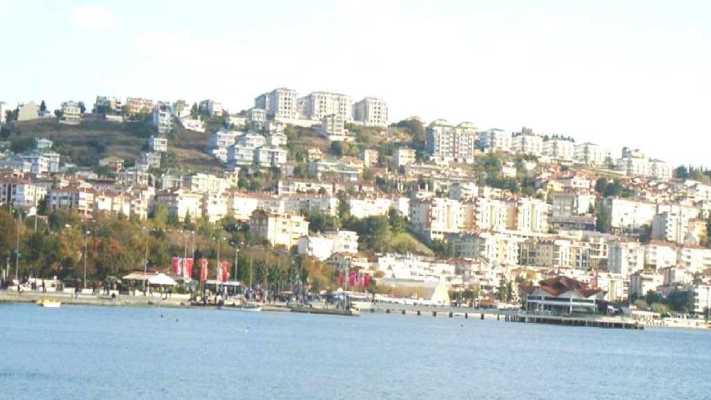 Başkan açıkladı: Büyükçekmece’de 2004 yılından eski tüm evler, binalar yıkılacak mı?