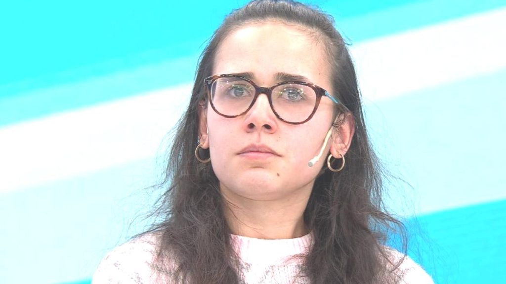 Merve Köse kimdir? Doğan Şafak Köse olayı nedir?