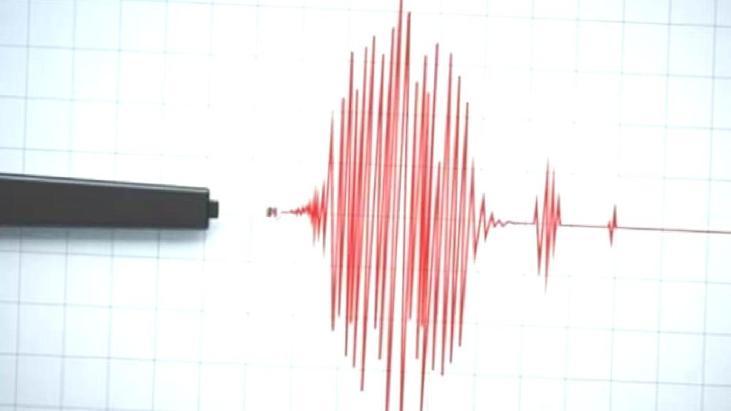 Son dakika haberi: 4 ilimiz peş peşe sallandı! İşte son depremler…
