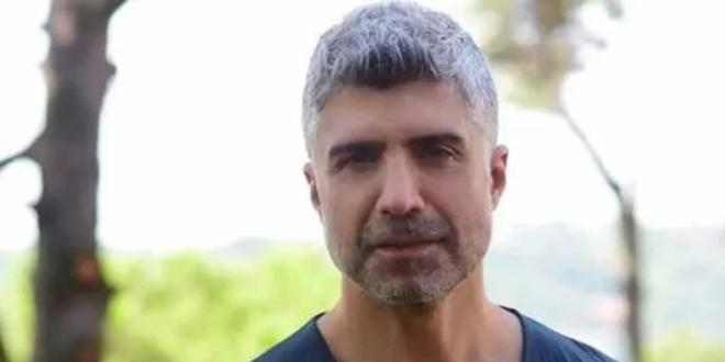 Özcan Deniz Karakolluk Oldu!…