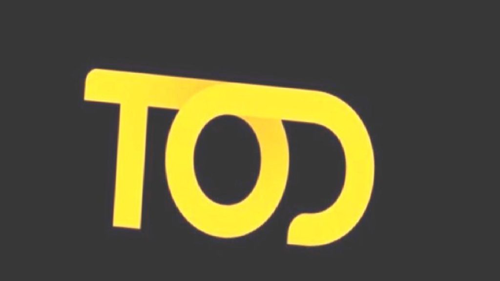 TOD TV nasıl izlenir? TOD TV Televizyondan izlenir mi? TOD TV Süper Lig maçları şifresiz mi?