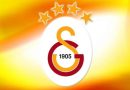 Galatasaray Şampiyonlar Liginde