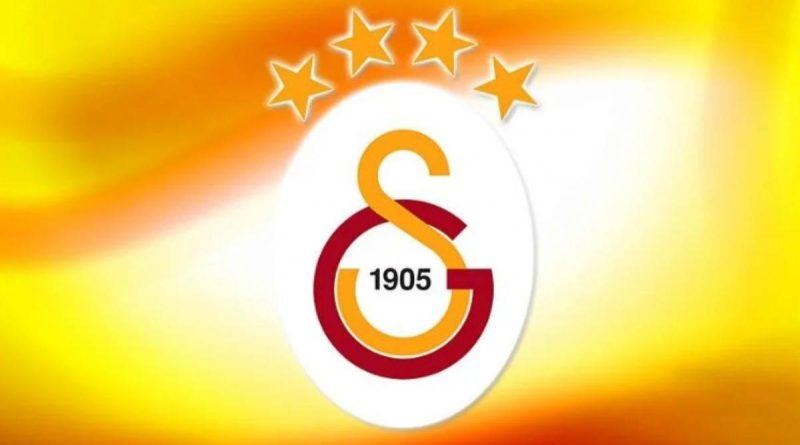 Galatasaray Şampiyonlar Liginde