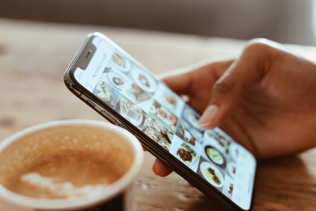 Cep telefonu kullanırken dikkat edilmesi gerekenler
