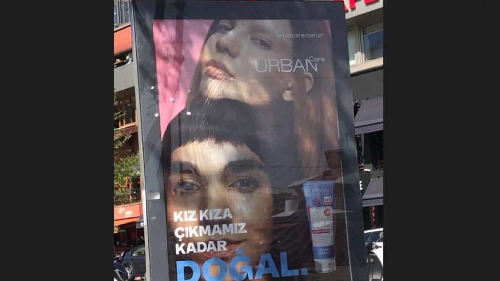 Sosyolog Yıldırım yorumladı: ‘Evlenmemek kadar doğal’