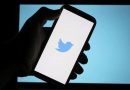 Twitter’dan Türkiye açıklaması: Bazı içeriklerin erişimine engelleme getirdik