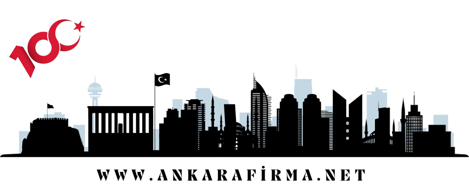 Ankara