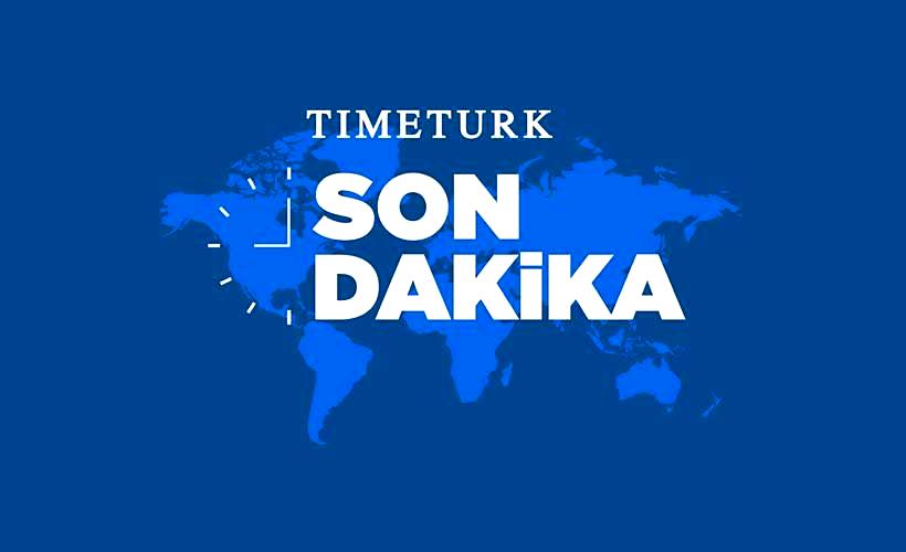 Çeyrek asırlık hamburger hiç küflenmemiş